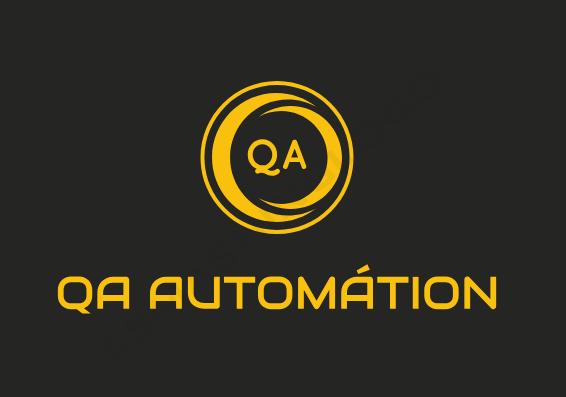 QA Automatización