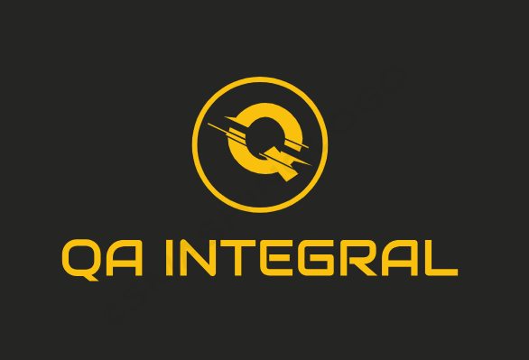 Qa Integral