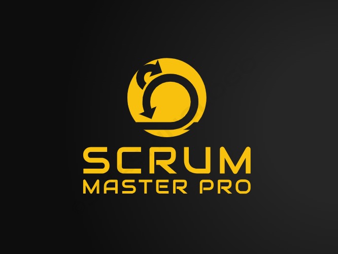 Scrum Master