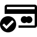 Software1