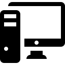 Software2
