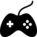 Software4