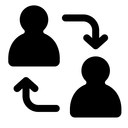 Software5