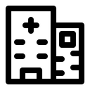 Software6