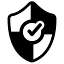 Software7