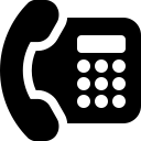 Software8