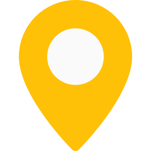 Ubicación